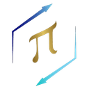 Primices
