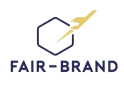 FAIR-BRAND